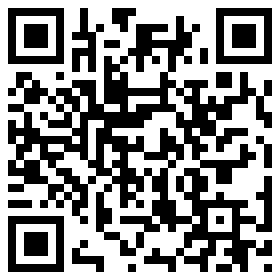 qrcode für Schroff 60110-242 (60110242)