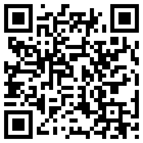 qrcode für Schroff 60118-320 (60118320)