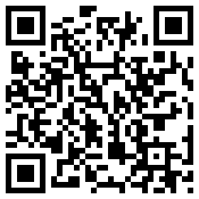 qrcode für Schroff 60118-434 (60118434)