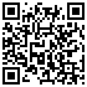 qrcode für Schroff 60118-437 (60118437)