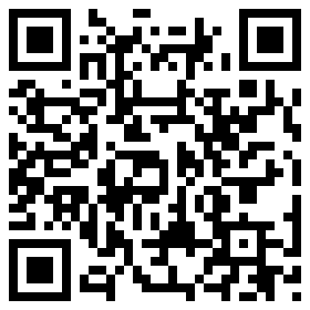 qrcode für Schroff 60118-458 (60118458)