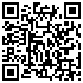qrcode für Schroff 60118-459 (60118459)