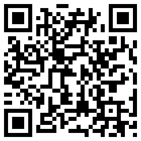 qrcode für Schroff 60224-009 (60224009)