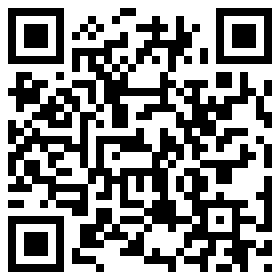 qrcode für Schroff 60229-004 (60229004)