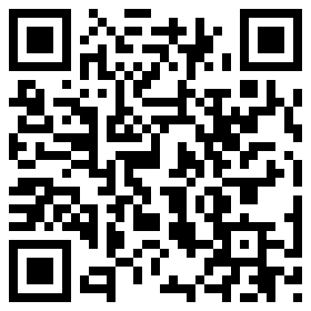 qrcode für Schroff 60713-001 (60713001)