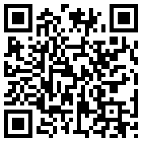 qrcode für Schroff 60713-002 (60713002)
