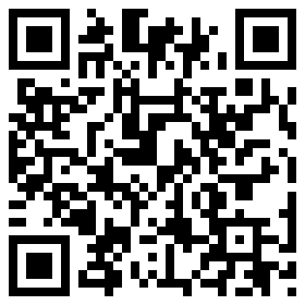 qrcode für Schroff 60800-064 (60800064)