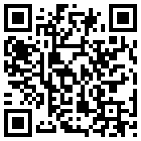 qrcode für Niedax FKM6X20E4
