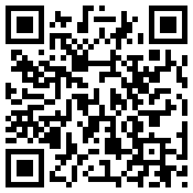 qrcode für Schroff 62150-191/05 (6215019105)