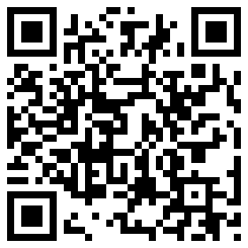 qrcode für Schroff 64560-144 (64560144)