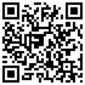 qrcode für Berker 11372089 - central piece Polar white glossy knob 1/R 3