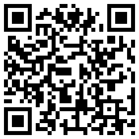 qrcode für Schroff 69001-723 (69001723)