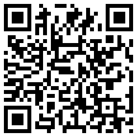 qrcode für Schroff 69001-733 (69001733)
