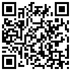 qrcode für Siemens 6AV2107-2KG00-0BJ0 (6AV21072KG000BJ0)