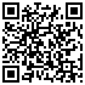 qrcode für Schroff 69004-059 (69004059)