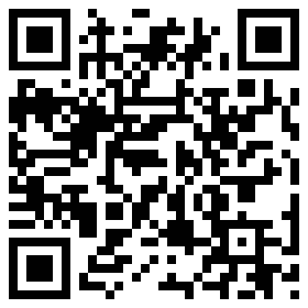 qrcode für Schroff 69004-062 (69004062)
