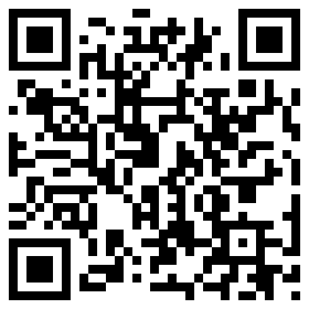 qrcode für Schroff 10236-151 (10236151)