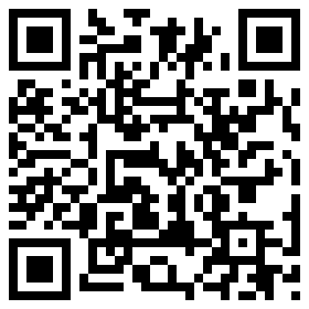 qrcode für Trilux 9002023529