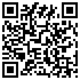 qrcode für Schroff 10236-152 (10236152)