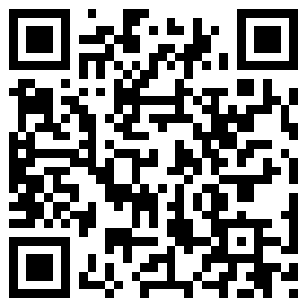 qrcode für Schroff 10236-156 (10236156)