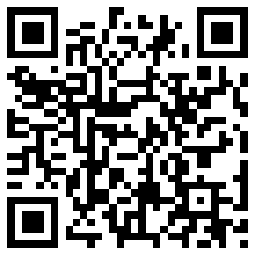 qrcode für Schroff 10236-157 (10236157)