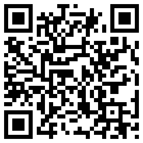 qrcode für Schroff 10236-160 (10236160)