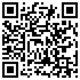qrcode für Trilux 9002023523