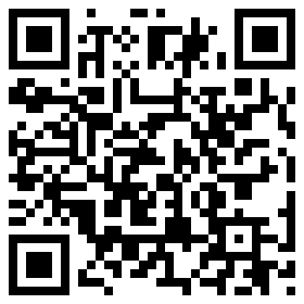 qrcode für Schroff 10238-151 (10238151)