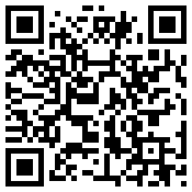 qrcode für Trilux 9002023497