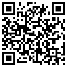 qrcode für Schroff 10501-002 (10501002)