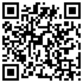qrcode für Schroff 10501-005 (10501005)