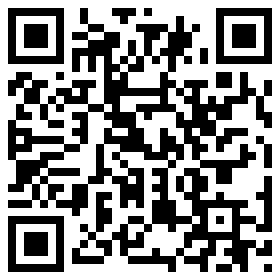 qrcode für Schroff 10501-006 (10501006)