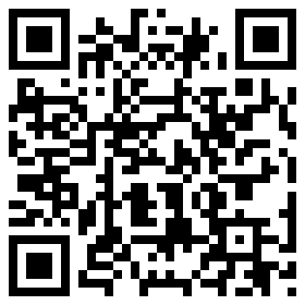 qrcode für Schroff 10501-007 (10501007)