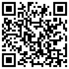 qrcode für Schroff 10501-008 (10501008)