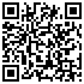 qrcode für Schroff 10501-018 (10501018)