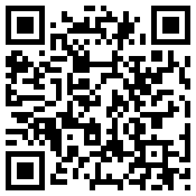 qrcode für TURCK 6604093
