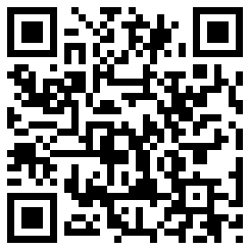 qrcode für Schroff 10501-027 (10501027)