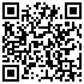 qrcode für Trilux 9002023482