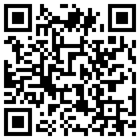 qrcode für Schroff 10504-002 (10504002)