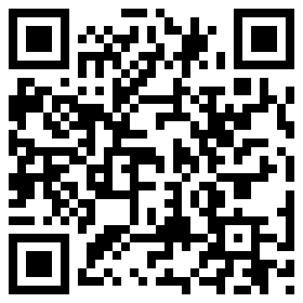 qrcode für Schroff 10603-001 (10603001)