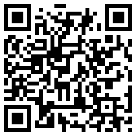 qrcode für Schroff 10603-023 (10603023)
