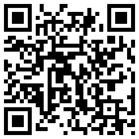 qrcode für Schroff 10603-024 (10603024)