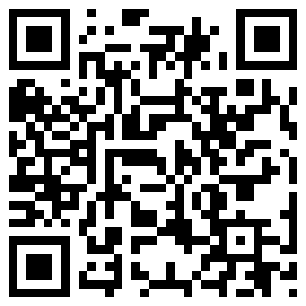 qrcode für Schroff 10603-025 (10603025)