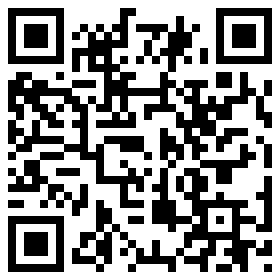 qrcode für Schroff 10603-026 (10603026)