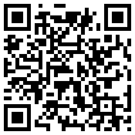 qrcode für Schroff 10713-526 (10713526)