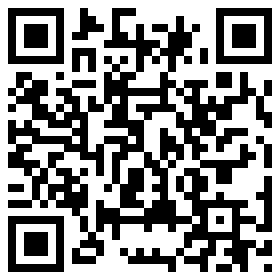 qrcode für Schroff 10713-530 (10713530)