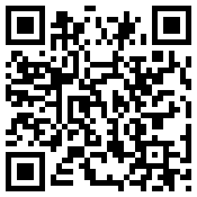 qrcode für Schroff 23130-120 (23130120)