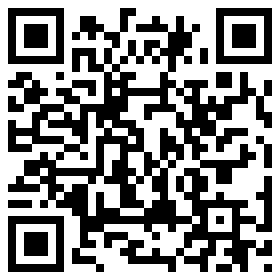 qrcode für Schroff 23130-132 (23130132)