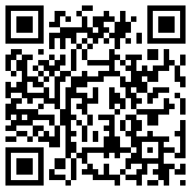 qrcode für Schroff 23130-134 (23130134)