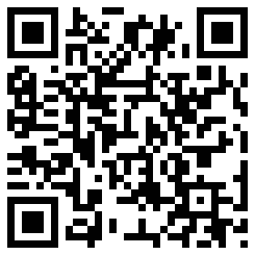 qrcode für Schroff 23130-134/05 (2313013405)